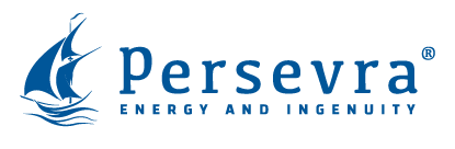 Persevra srl