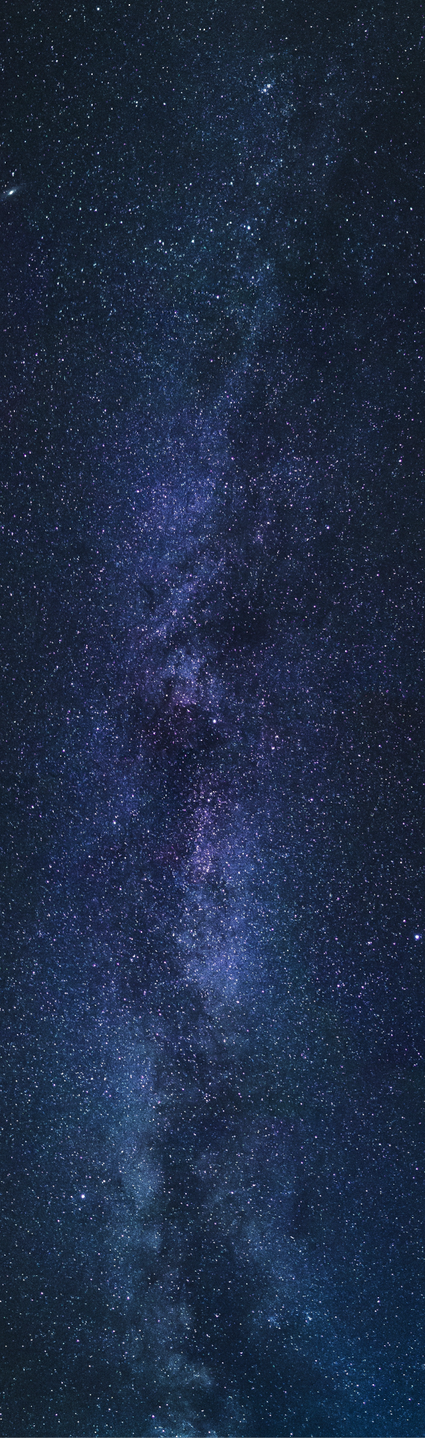 84146050-04B9-45DF-9025-DA98F1C268F3